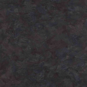 sieger Klapptisch Polytec (HPL) 120x80 cm graphit